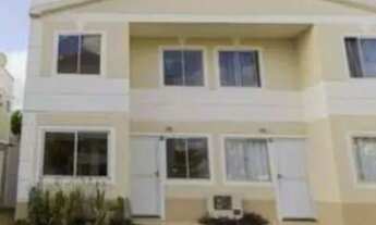 Imagem: Excelente Casa de 3 quartos na QC 11 - Jardins