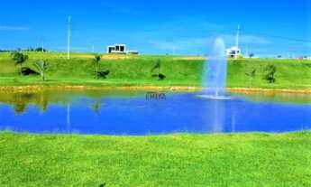 Imagem 2: Terreno no bairro Guarita II em Várzea Grande - MT