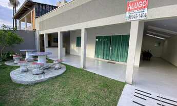 Imagem 2: Casa na praia central de guaratuba 2 quadras do mar Não disponível para Natal e réveillo