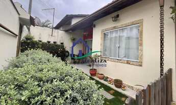 Imagem: Belíssima casa no Condomínio Novo Horizonte