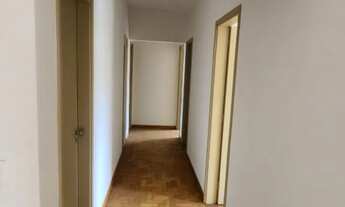 Imagem 6: APARTAMENTO CENTRAL - UBERABA - ED KALAPALO