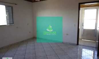 Imagem 7: Sobrado à venda, Jardim Palmas, Bom Jesus dos Perdões, SP