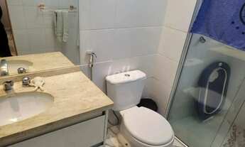 Imagem 12: Apartamento 3 quartos à venda no(a) Parque da Mooca