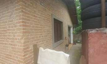 Imagem 6: Chácara em Rua das Granjas - Vila Santo Antônio - Cotia/SP