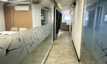 Imagem 6: Imóvel para venda com 200 metros quadrados em Santana - São Paulo - SP