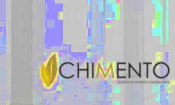 Imagem 3: Prédio, 623 m² - venda por R$ 2.980.000,00 ou aluguel por R$ 16.800,00/mês - Itaquera - Sã