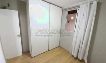 Imagem 4: Casa Térrea em Condomínio, Zona Sul, em Ribeirão Preto/SP