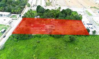 Imagem 6: OPORTUNIDADE UNICA - TERRENO COMERCIAL 5.000M2