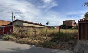 Imagem 2: Lote Setor Buriti Sereno 77 mil