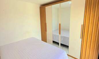 Imagem 7: CONTRATO FE GAVETA