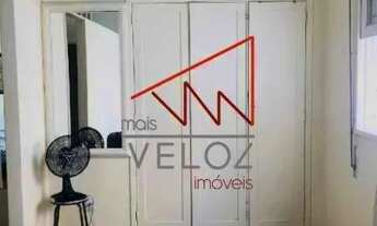 Imagem: Apartamento-À VENDA-Glória-Rio de Janeiro-RJ