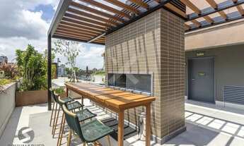 Imagem 3: Apartamento em Bela Vista