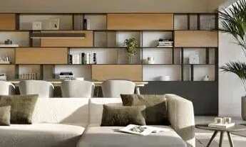 Imagem 6: Apartamento em Boa Vista