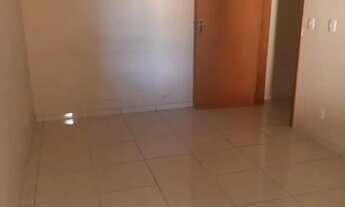 Imagem 6: Casa 1 quarto Residencial Mirante