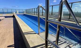 Imagem 5: BEACH CLASS EXCELSIOR 1 QT 33M2