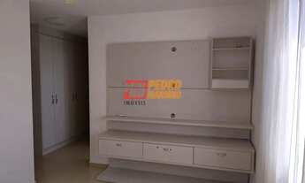 Imagem 7: Apartamento no Bairro Jardim São Caetano em São Caetano do Sul