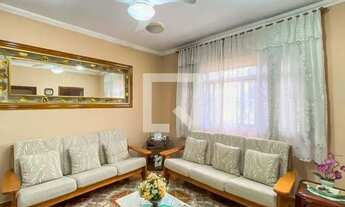 Imagem 2: Casa à Venda - Ermelino Matarazzo, 2 Quartos, 206 m2