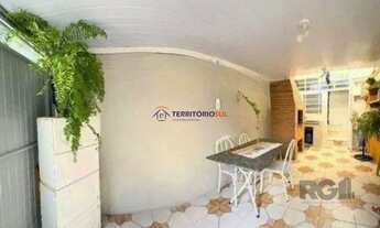 Imagem 5: Apartamento 3 dorm., suíte e 2 vagas de garagem