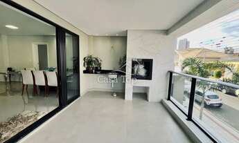 Imagem 5: Apartamento Garden à venda Edifício Valência - Vila Estrela