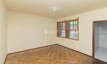 Imagem 3: Apartamento com 3 Dormitórios - Jardim São Pedro