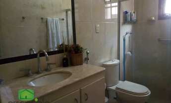 Imagem 14: Casa 04 Quartos sendo 02 suíte no Bairro Jardim Riacho das Pedras em Contagem MG R$ 6.500