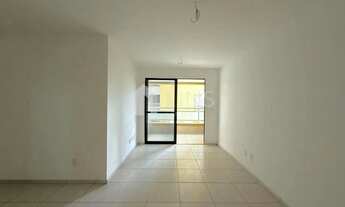 Imagem: APARTAMENTO À VENDA COM 84m2 COM 2 VAGAS