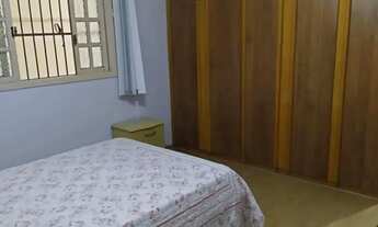 Imagem 3: Imóvel para venda tem 95 metros quadrados com 2 quartos em Itapuã - Vila Velha - ES