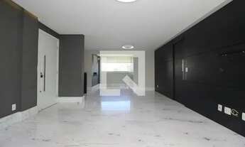 Imagem: Apartamento à Venda - Buritis, 3 Quartos