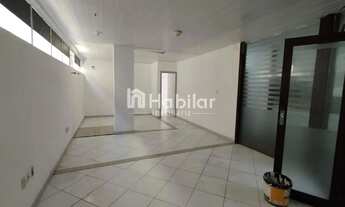 Imagem 4: Loja para venda e locação, Pituba, Salvador, BA