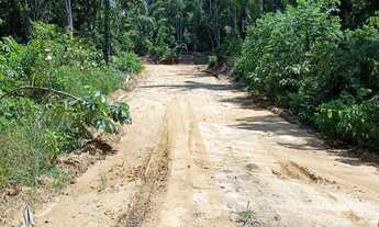 Imagem 7: Imóvel para venda possui 300 metros quadrados em Compensa - Manaus - AM