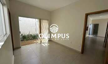 Imagem: Imóvel Comercial para Alugar no Bairro