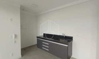 Imagem 2: Residencial Apartamento em Marília