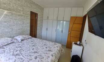 Imagem 4: RIVIERA ALUGO MOBILIADO 3 QUARTOS( 1SUITE