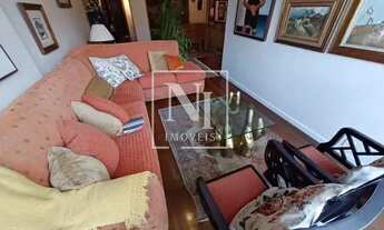 Imagem 2: Apartamento : Padrão / Residencial / Copacabana