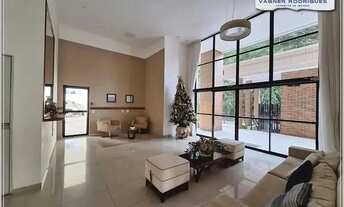 Imagem: Apartamento à venda no SAINT EMILION