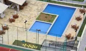 Imagem 3: CONDOMINIO SUN TOWER