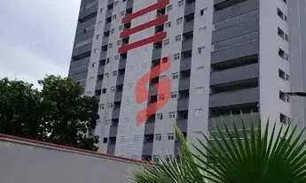 Imagem: Alugo Studio Red Sorocaba/SP