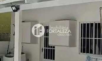 Imagem 3: VENDO CASA 160M², 2 quartos, 1 suíte em Capoeira - Rio Branco - AC