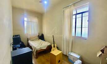 Imagem 7: Casa à venda no Bairro Sagrada Família