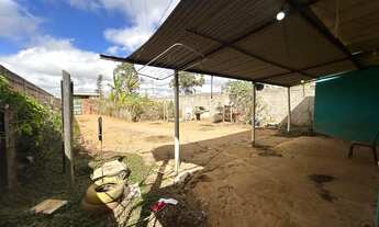 Imagem 4: RUA 1 - LOTE NA 26 DE SETEMBRO