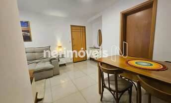 Imagem 3: Excelente apartamento 3 quartos com suite e varanda no Santa Ines!!!