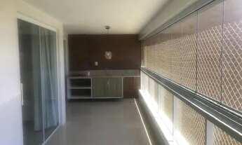 Imagem 5: Apartamento à venda com 2 quartos,1 Suíte com Vista Mar Deslumbrante .Armação/Salvador/BA