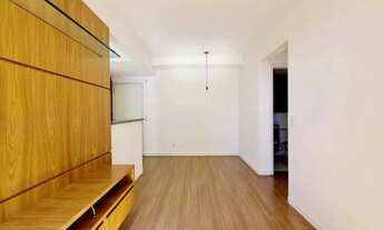 Imagem 3: PATEO AURORA - R$ 435.000 - Apartamento à venda, 2 quartos, 50 m², 1 Vaga, Aurora, Londrin