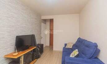 Imagem 3: Apartamento 2 quartos