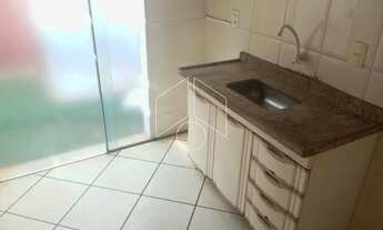 Imagem 3: Comercial LojaSalão em Marília