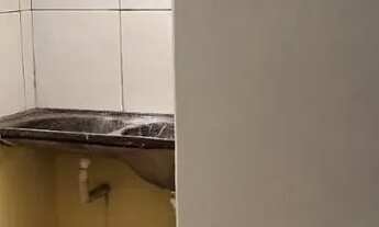 Imagem 8: Alugo casa de 3 quartos, com uma suíte e garagem coberta na Quadra 706 Sul, Palmas/TO