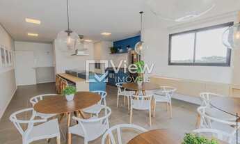 Imagem 7: Apartamento 2 Quartos