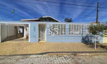 Imagem: Imperdível oportunidade Casa à venda