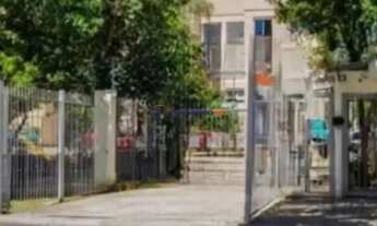 Imagem: Apartamento 3 dorm por R$ 238 Mil Último