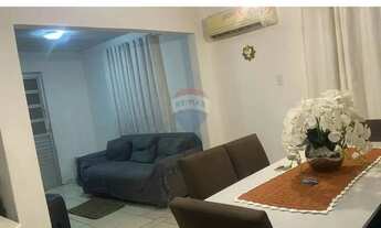 Imagem 5: Vende-se casa com piscina no Denisson Amorim